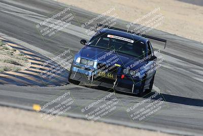 media/Oct-11-2025-Lucky Dog Racing (Sat) [[f5b53147c4]]/5-Fourth Stint/1-Turn 10/